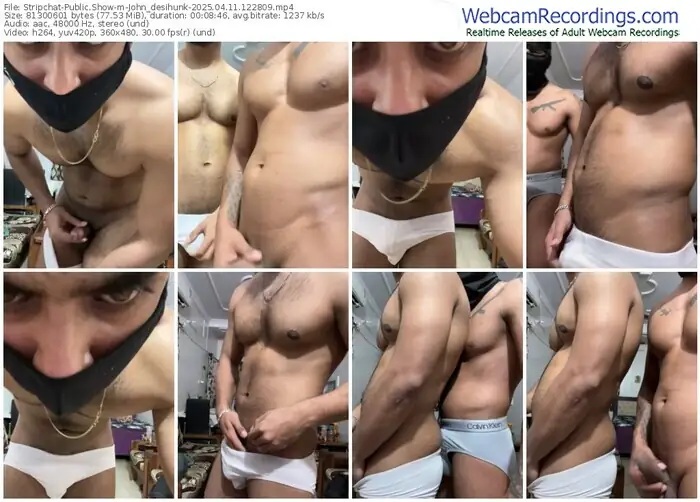 2025/04/11/stripchat-john_desihunk-12-28-09