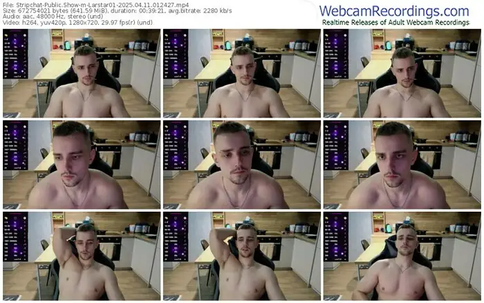 2025/04/11/stripchat-larstar01-01-24-27