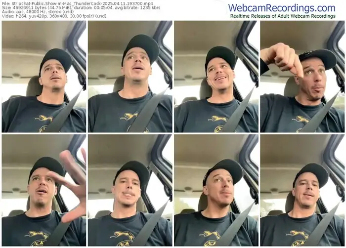 2025/04/11/stripchat-mac_thundercock-19-37-00