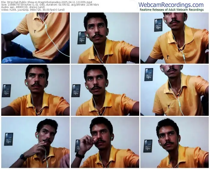 2025/04/11/stripchat-magrinhosaradoo-11-19-55
