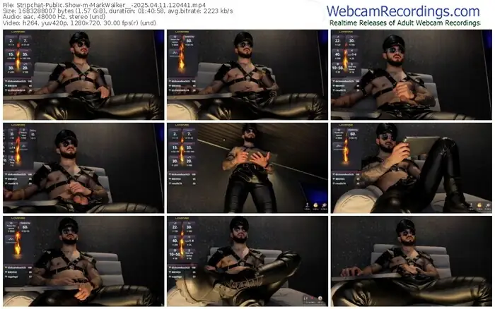 2025/04/11/stripchat-markwalker__-12-04-41