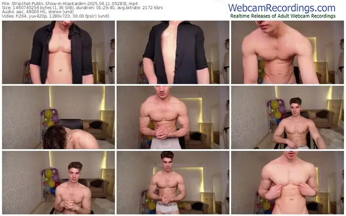 2025/04/11/stripchat-maxkaiden-05-28-31