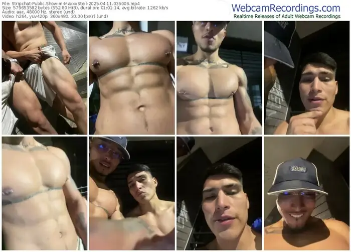 2025/04/11/stripchat-maxxxsteil-03-50-06