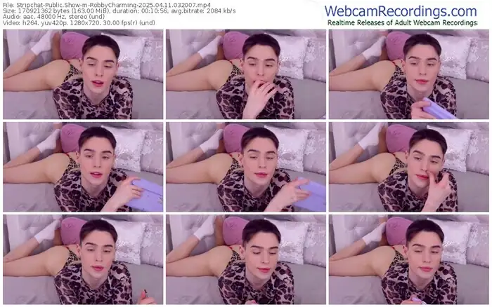 2025/04/11/stripchat-robbycharming-03-20-07