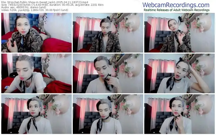 2025/04/11/stripchat-sweet_jack1-18-37-23