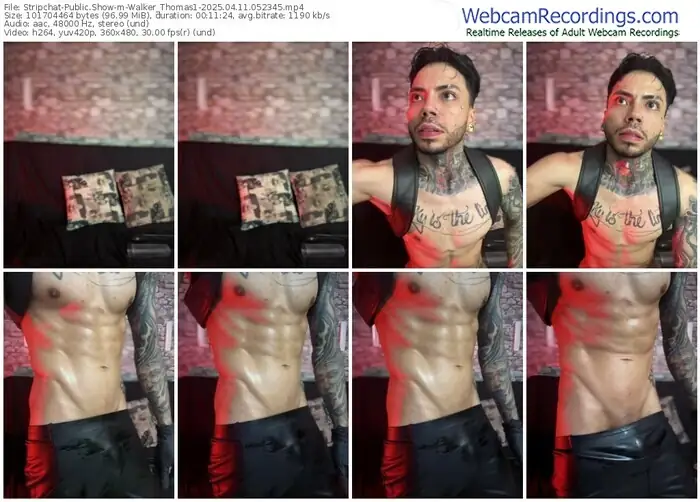2025/04/11/stripchat-walker_thomas1-05-23-45
