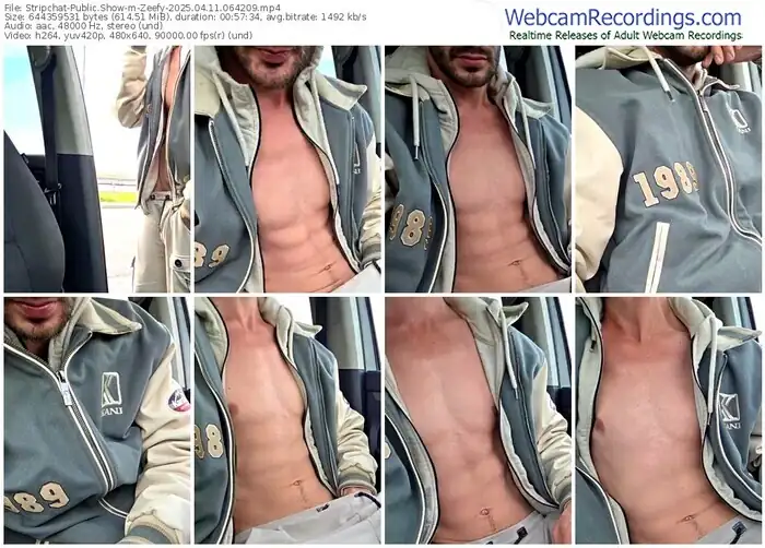 2025/04/11/stripchat-zeefy-06-42-09