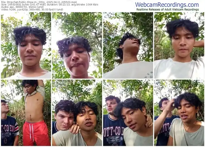 2025/04/11/stripchat-_ottis_-20-55-03