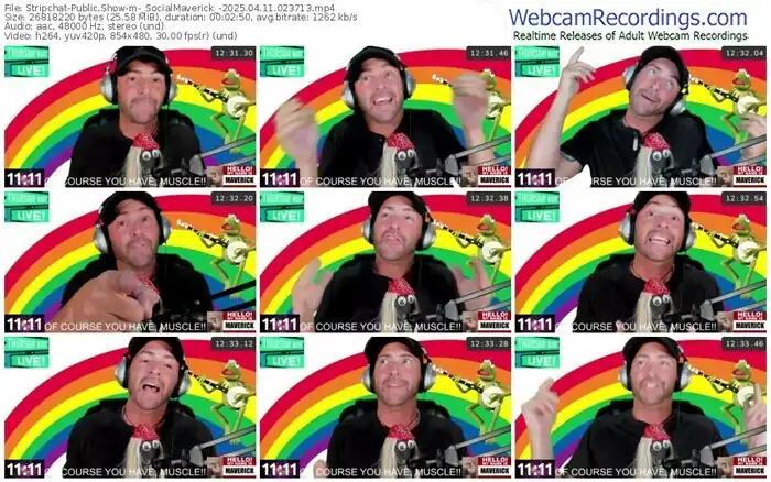 2025/04/11/stripchat-_socialmaverick_-02-37-13