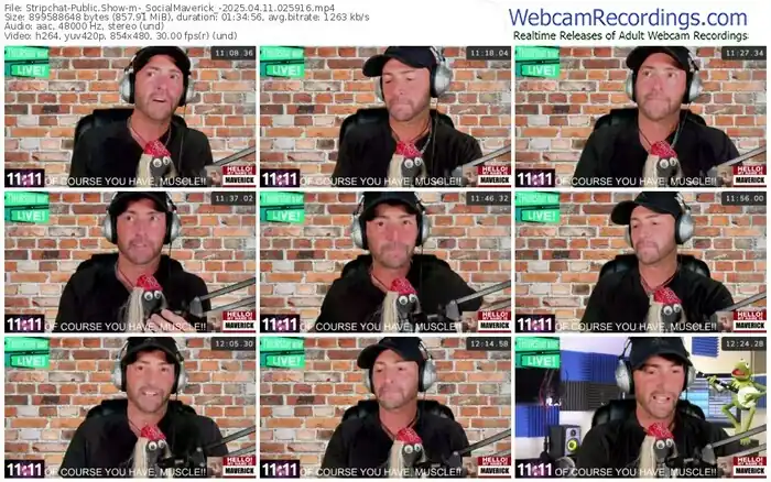 2025/04/11/stripchat-_socialmaverick_-02-59-16