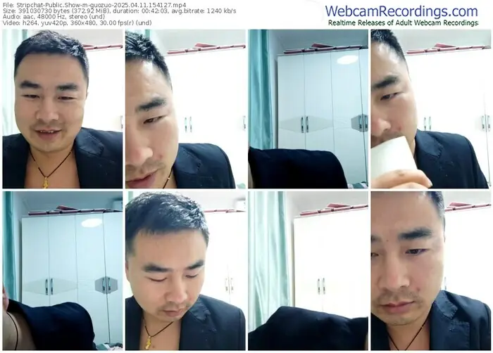 2025/04/11/stripchat-guozuo-15-41-27