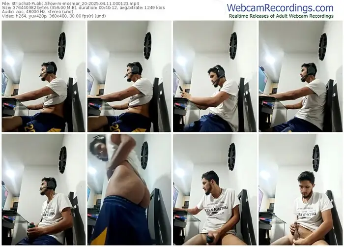 2025/04/11/stripchat-mosmar_20-00-01-23