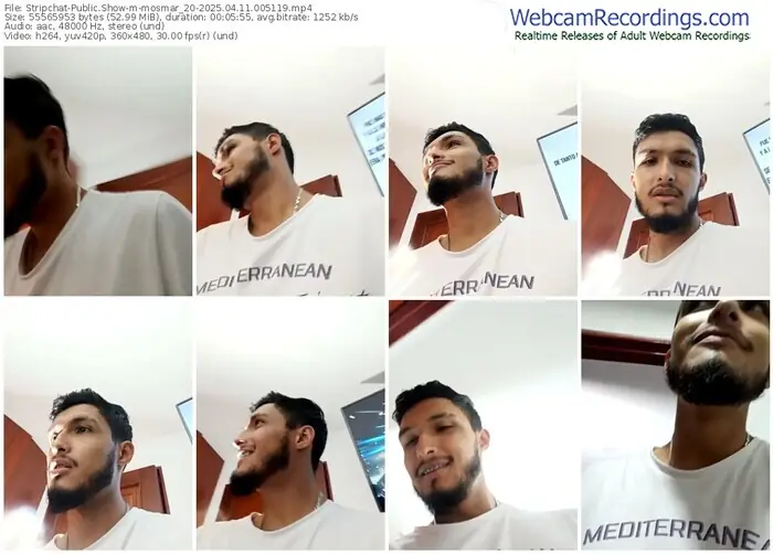 2025/04/11/stripchat-mosmar_20-00-51-19