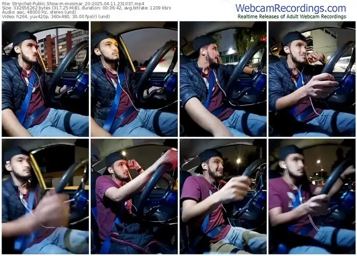 2025/04/11/stripchat-mosmar_20-23-10-37