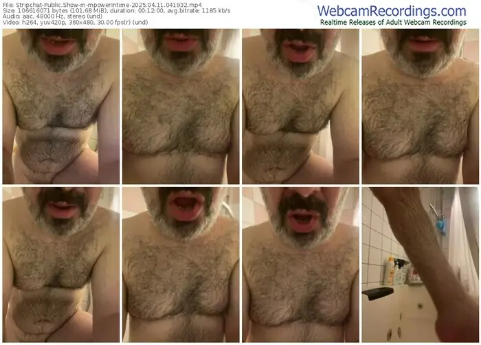 2025/04/11/stripchat-mpowerintime-04-19-32