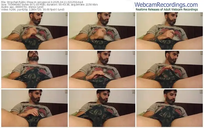 2025/04/11/stripchat-ozzypsico13-02-12-59