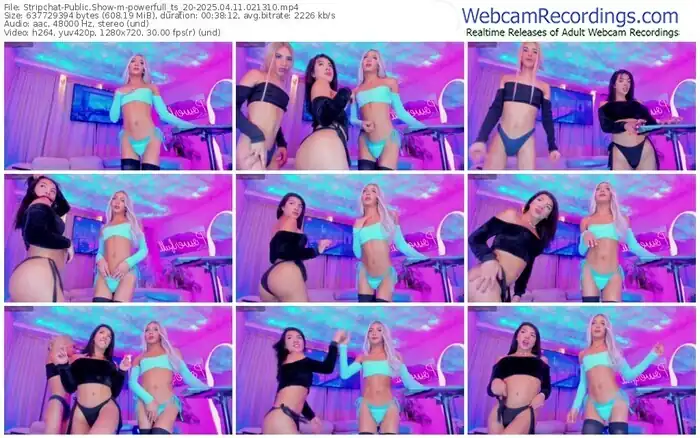 2025/04/11/stripchat-powerfull_ts_20-02-13-10