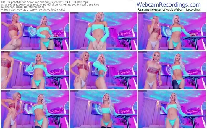 2025/04/11/stripchat-powerfull_ts_20-03-30-00