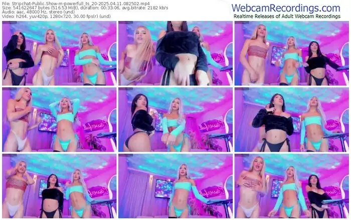 2025/04/11/stripchat-powerfull_ts_20-08-25-02