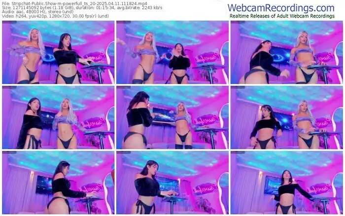 2025/04/11/stripchat-powerfull_ts_20-11-18-24