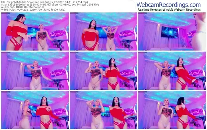 2025/04/11/stripchat-powerfull_ts_20-21-47-54