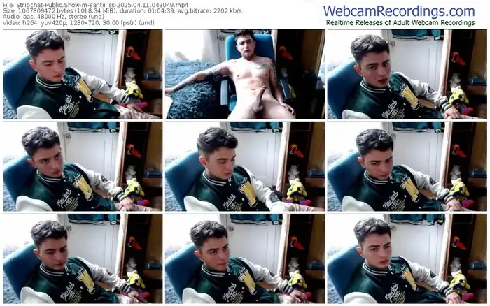 2025/04/11/stripchat-santii_ss-04-30-49