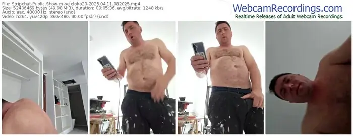 2025/04/11/stripchat-seloloko20-08-20-25