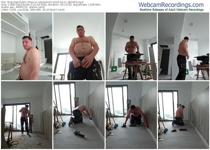 2025/04/11/stripchat-seloloko20-08-29-30