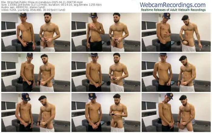 2025/04/11/stripchat-zoneboys-00-47-30