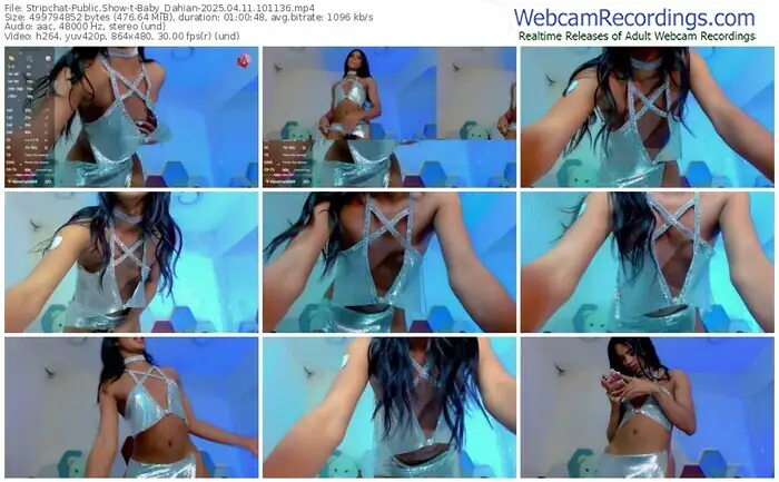 2025/04/11/stripchat-baby_dahian-10-11-36