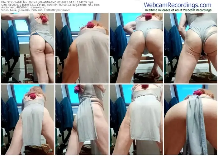2025/04/11/stripchat-johanna9moi02-18-42-09