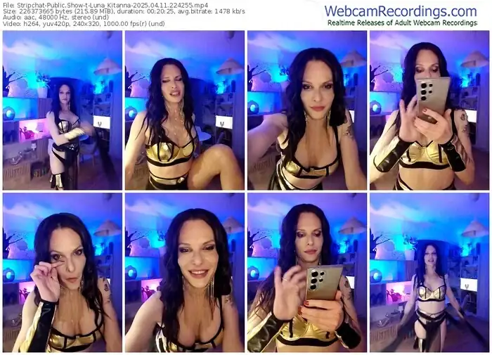 2025/04/11/stripchat-luna_kitanna-22-42-55
