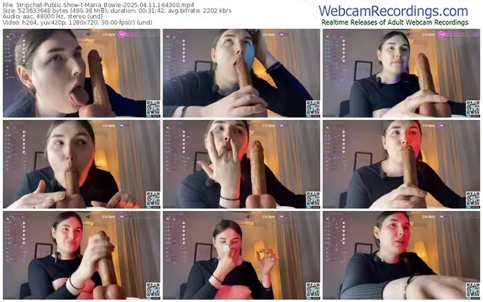 2025/04/11/stripchat-maria_bowie-16-43-00