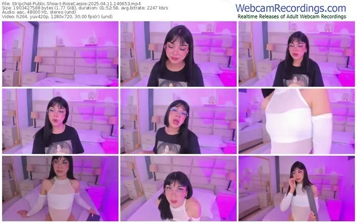 2025/04/11/stripchat-rosecassie-14-06-53
