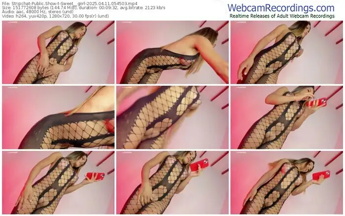 2025/04/11/stripchat-sweet__giirl-05-45-03