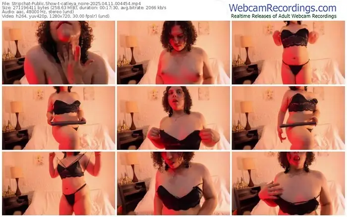 2025/04/11/stripchat-catleya_noire-00-44-54