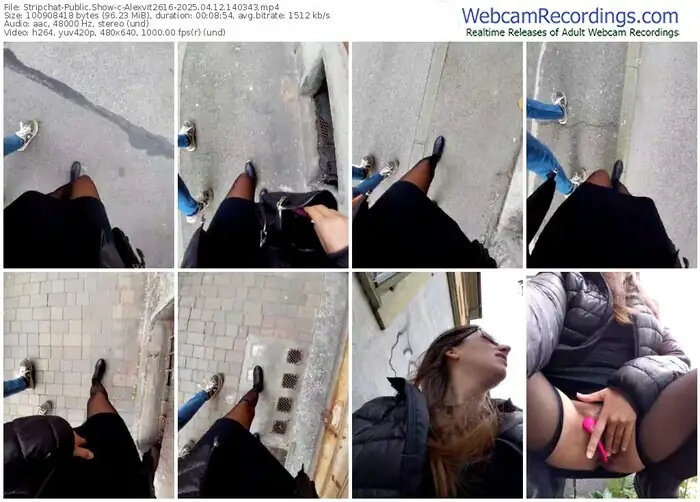 2025/04/12/stripchat-alexvit2616-14-03-43