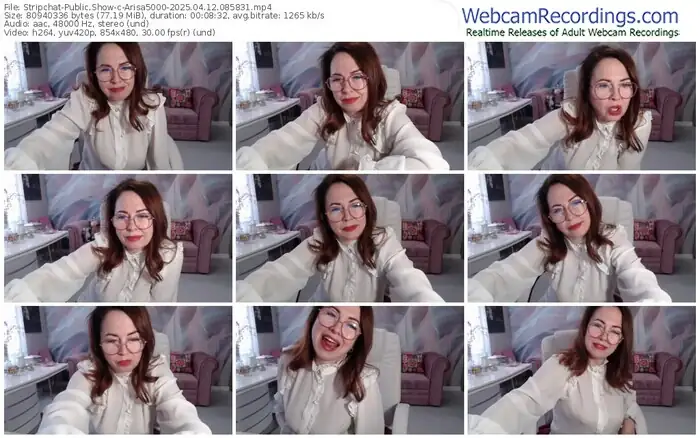 2025/04/12/stripchat-arisa5000-08-58-31