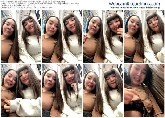 2025/04/12/stripchat-asian_asami-15-41-52