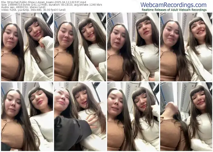 2025/04/12/stripchat-asian_asami-16-15-37