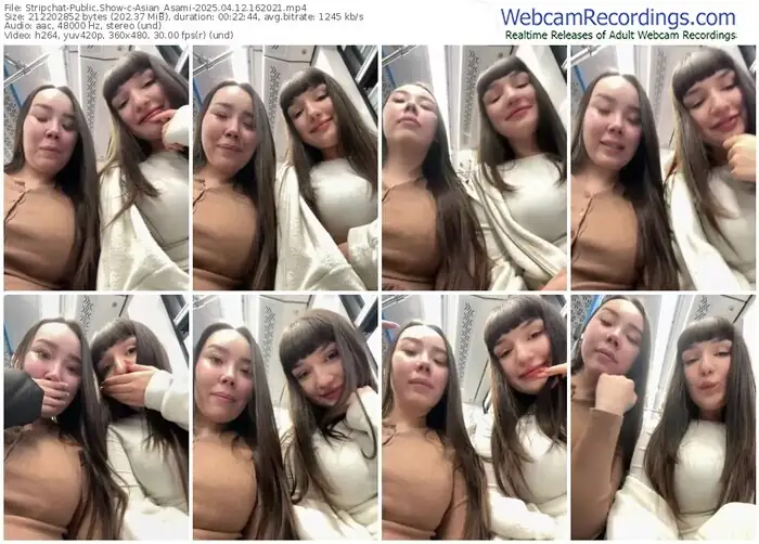 2025/04/12/stripchat-asian_asami-16-20-21