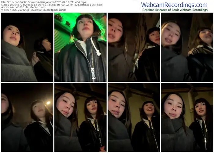 2025/04/12/stripchat-asian_asami-21-14-54