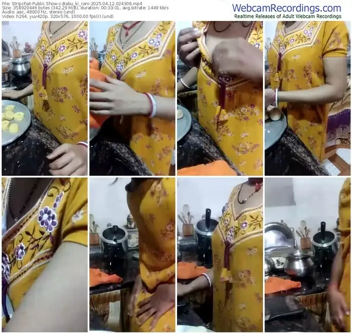 2025/04/12/stripchat-babu_ki_rani-02-43-08