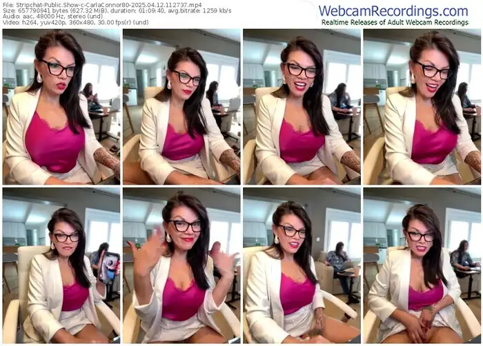 2025/04/12/stripchat-carlaconnor80-11-27-37