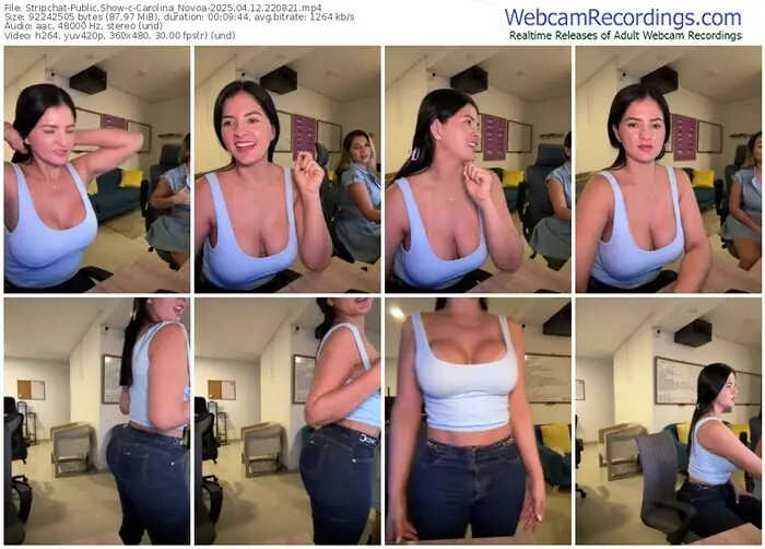 2025/04/12/stripchat-carolina_novoa-22-08-21