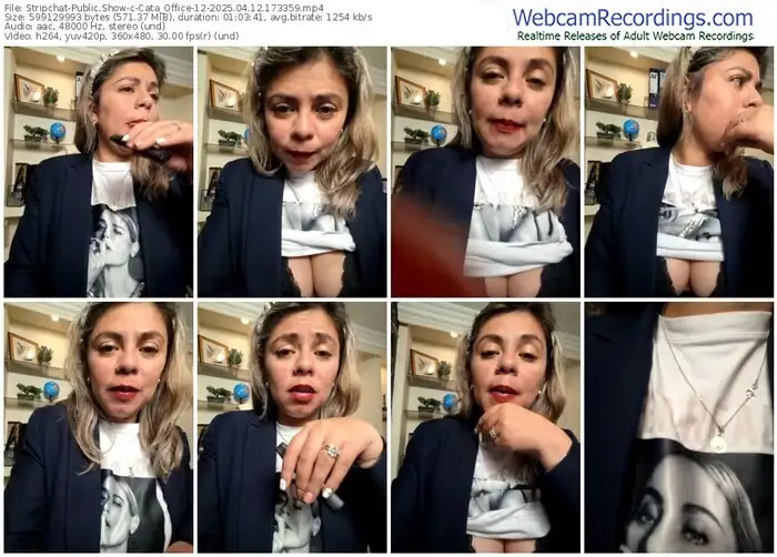 2025/04/12/stripchat-cata_office-12-17-33-59