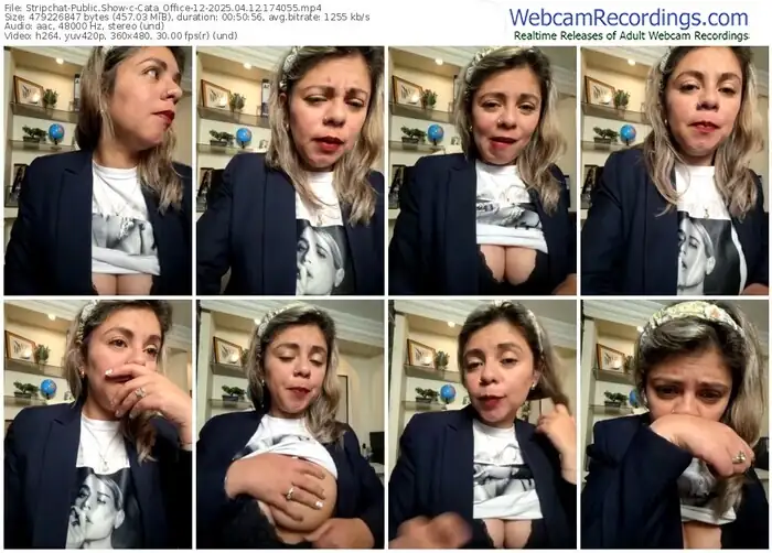 2025/04/12/stripchat-cata_office-12-17-40-55