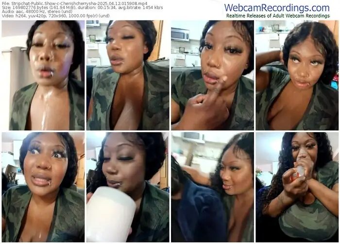 2025/04/12/stripchat-cherishcherrysha-01-59-08