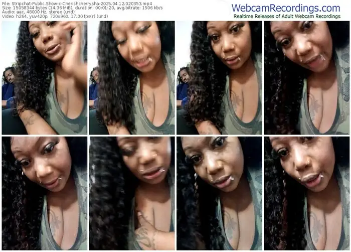 2025/04/12/stripchat-cherishcherrysha-02-03-53