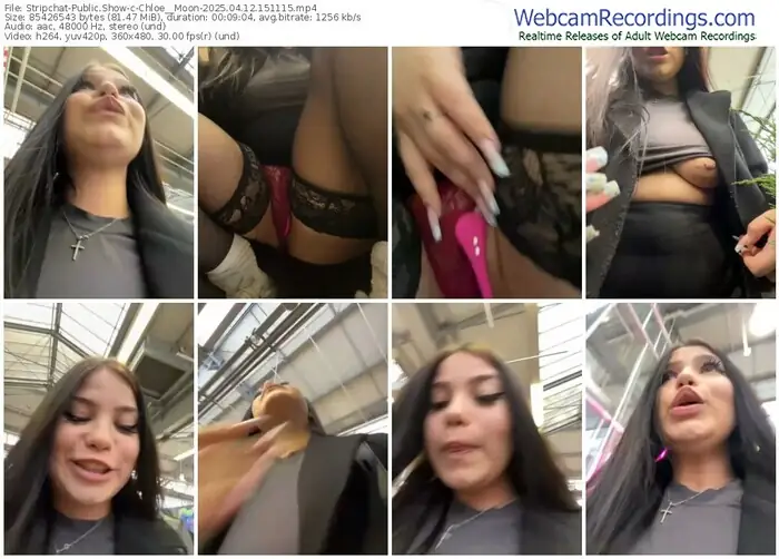 2025/04/12/stripchat-chloe__moon-15-11-15